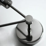Grette Wall Light - Home & Garden > Lighting