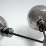 Grette Wall Light - Home & Garden > Lighting