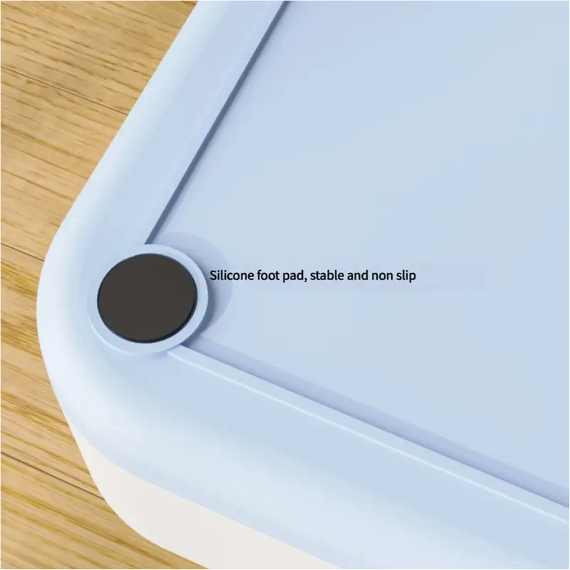 Grey 2-in-1 Automatic Pet Water and Food Dispenser - Gravity Feeder for Cats and Dogs - Pet Care > Cat Supplies > Cat