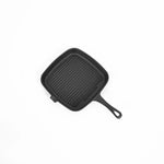 Grill Plate Non Stick Frying Pan Fry - Home & Garden > Kitchenware