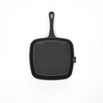 Grill Plate Non Stick Frying Pan Fry - Home & Garden > Kitchenware