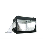 Grow Tent | Homebox HL290 | 290 X 290 X 200cm - hydroponic grow room house tent - Home & Garden > Green Houses