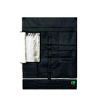 Grow Tent | Homebox HL80L | 150 X 80 X 200cm - hydroponic grow room house tent - Home & Garden > Green Houses