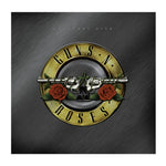 Guns & Roses - Greatest Hits - CD Framed Album Art - Home & Garden > Wall Art