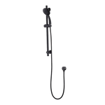 Hand Held Shower Rail Soap Dish Bathroom Set - Furniture > Bathroom > Shower Heads & Screens