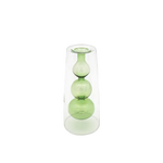 Hanging Garden Vase A - Home & Garden > Decor > Vases & Table Decor