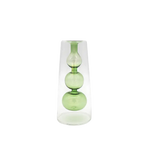 Hanging Garden Vase A - Home & Garden > Decor > Vases & Table Decor