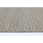 Harlow Cue Camel Wool Blend Rug 160x230 - Home & Garden > Rugs
