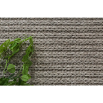 Harlow Cue Camel Wool Blend Rug 160x230 - Home & Garden > Rugs