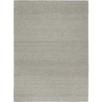 Harlow Cue Camel Wool Blend Rug 160x230 - Home & Garden > Rugs