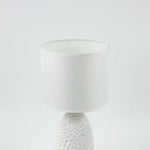 Hass Ceramic Table Lamp - Home & Garden > Lighting > Table Lamps