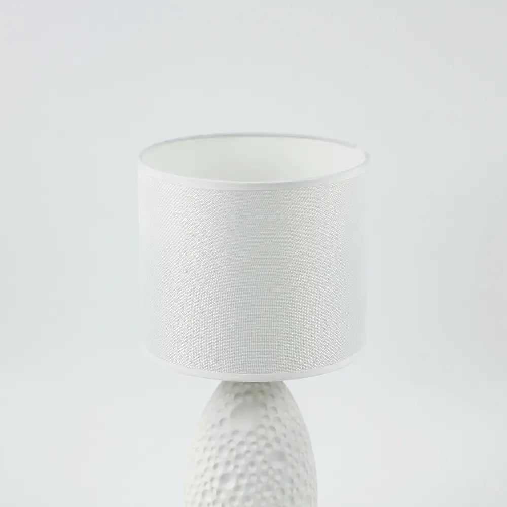 Hass Ceramic Table Lamp - Home & Garden > Lighting > Table Lamps