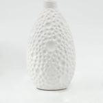 Hass Ceramic Table Lamp - Home & Garden > Lighting > Table Lamps