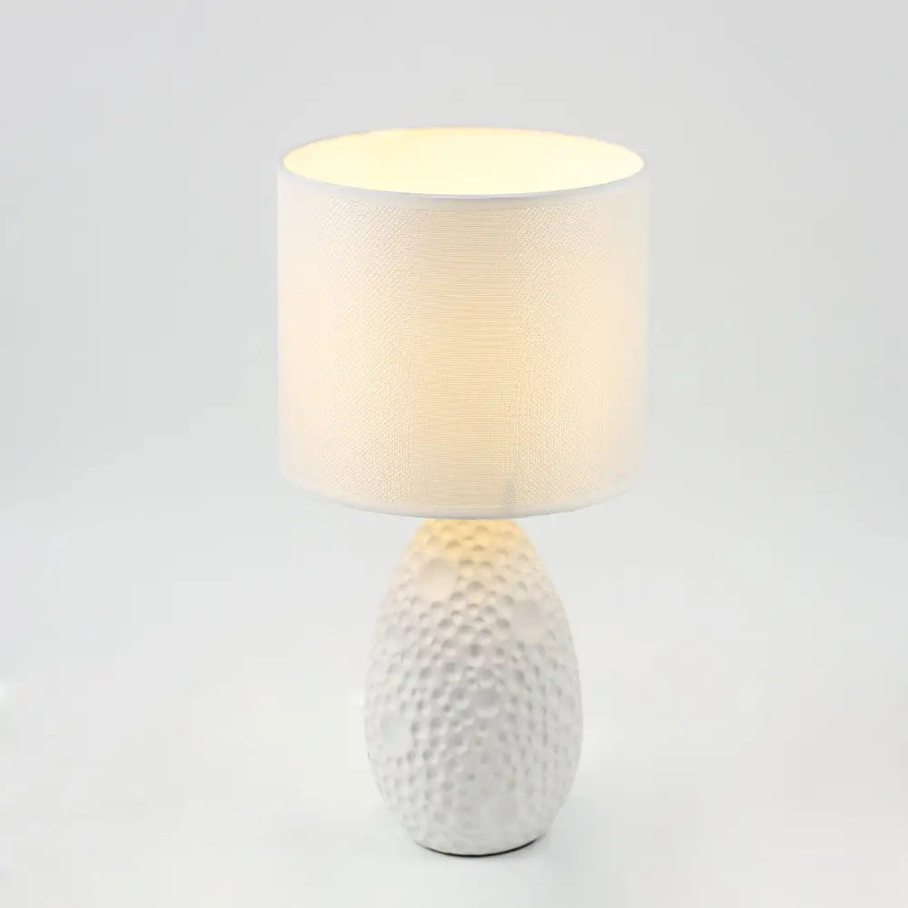 Hass Ceramic Table Lamp - Home & Garden > Lighting > Table Lamps