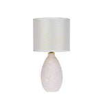 Hass Ceramic Table Lamp - Home & Garden > Lighting > Table Lamps