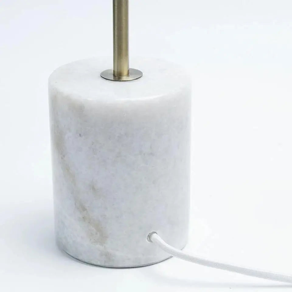 Helium Floor Lamp - Home & Garden > Lighting > Floor Lamps