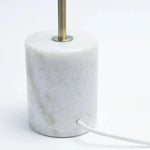 Helium Floor Lamp - Home & Garden > Lighting > Floor Lamps