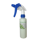 Home Safe UV Artificial Plants Spray Protector 250ml - Home & Garden > Artificial Plants