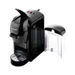 Homemaid 3-in-1 Cm511hm Coffee Multi Capsule Pod Machine - Appliances > Kitchen Appliances