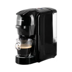 Homemaid 3-in-1 Cm511hm Coffee Multi Capsule Pod Machine - Appliances > Kitchen Appliances