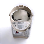 Hoper Layer 3.2L Electric Hot Water Dispenser LED Display AU Model with SAA Certification - Appliances > Kitchen