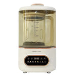 Hoper Layer 8in1 Quite Cooking Blender with Silent Shield 24H Preset Self-Cleaning AU Model - Appliances > Kitchen