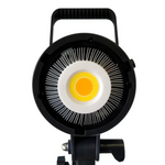 HRIDZ VL100P 100W Professional Photography and Video Light Bi-Colour Lights - Home & Garden > Lighting > Night Lights &
