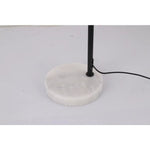 Hudson Table Lamp - Home & Garden > Lighting