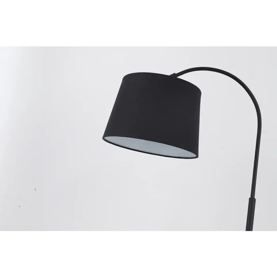 Hudson Table Lamp - Home & Garden > Lighting