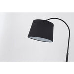 Hudson Table Lamp - Home & Garden > Lighting