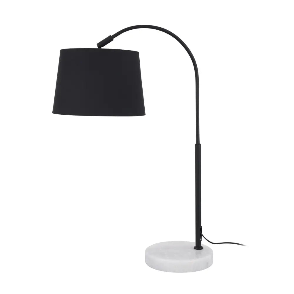 Hudson Table Lamp - Home & Garden > Lighting