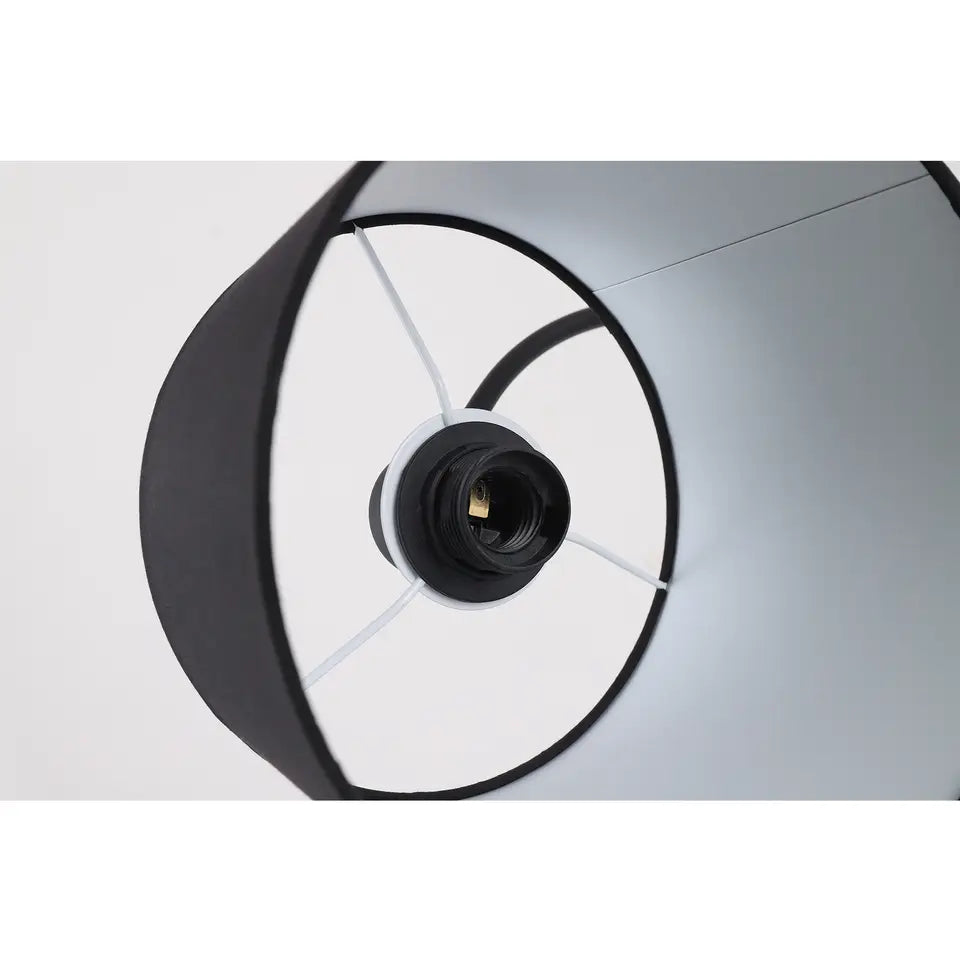 Hudson Table Lamp - Home & Garden > Lighting