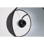 Hudson Table Lamp - Home & Garden > Lighting
