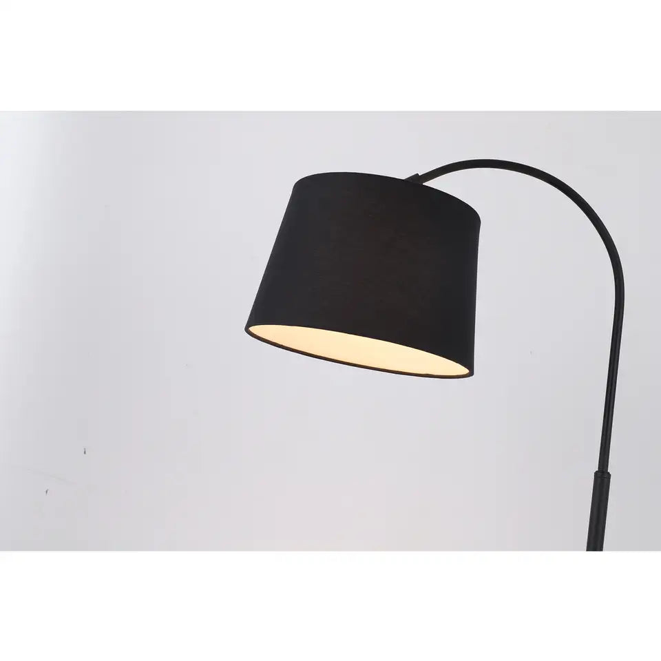 Hudson Table Lamp - Home & Garden > Lighting