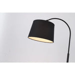 Hudson Table Lamp - Home & Garden > Lighting