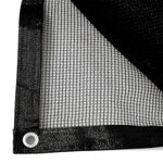 HydroActive Swimming Pool Net 5 x 12m - Home & Garden > Pool & Accessories