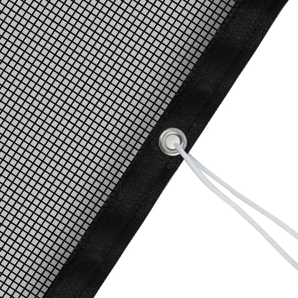 HydroActive Swimming Pool Net 5 x 12m - Home & Garden > Pool & Accessories