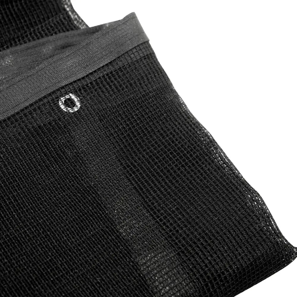 HydroActive UV-Resistant Swimming Pool Leaf Net Cover 4 x 7m - Home & Garden > Pool & Accessories