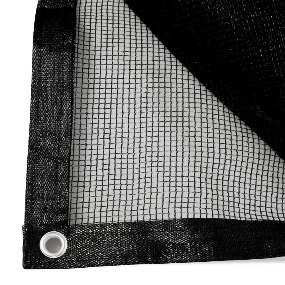 HydroActive UV-Resistant Swimming Pool Leaf Net Cover 4 x 7m - Home & Garden > Pool & Accessories