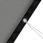 HydroActive UV-Resistant Swimming Pool Leaf Net Cover 5 x 10m - Home & Garden > Pool & Accessories