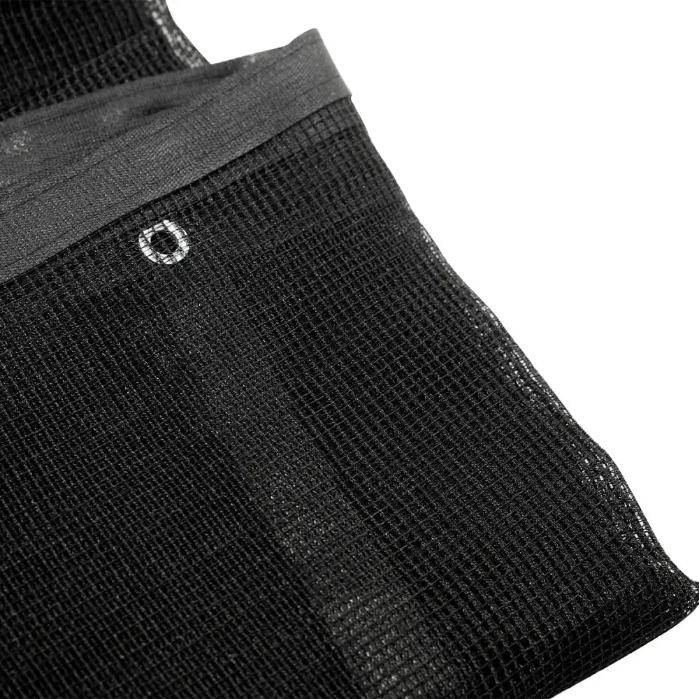 HydroActive UV-Resistant Swimming Pool Leaf Net Cover 6 x 11m - Home & Garden > Pool & Accessories