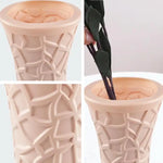 Hydroponic Vase for Dry and Wet Flower Arrangements - Pink - Home & Garden > Decor > Vases & Table Decor