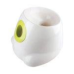 Hyper Fetch Maxi Dog Ball Thrower - Large Interactive Pet Toy Launcher - Pet Care > Toys > Dog Toys