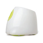 Hyper Fetch Maxi Dog Ball Thrower - Large Interactive Pet Toy Launcher - Pet Care > Toys > Dog Toys