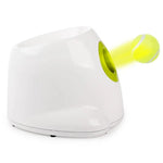 Hyper Fetch Mini Dog Ball Thrower - Small Interactive Pet Toy Launcher - Pet Care > Toys > Dog Toys