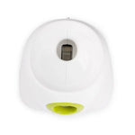 Hyper Fetch Mini Dog Ball Thrower - Small Interactive Pet Toy Launcher - Pet Care > Toys > Dog Toys