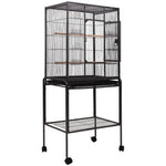 i.Pet Bird Cage 144cm Large Aviary - Pet Care > Bird > Bird Cages & Stands