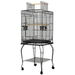 i.Pet Bird Cage 145cm Large Aviary - Pet Care > Bird > Bird Cages & Stands