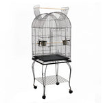 i.Pet Bird Cage 150cm Large Aviary - Pet Care > Bird > Bird Cages & Stands