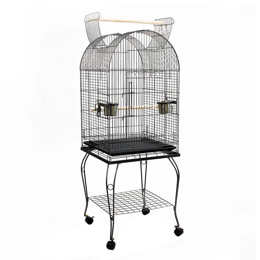 i.Pet Bird Cage 150cm Large Aviary - Pet Care > Bird > Bird Cages & Stands